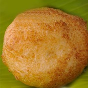 Bonda (India)