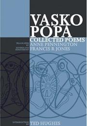 Vasko Popa: Collected Poems