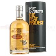 Bruichladdich Port Charlotte