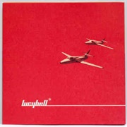 Lucybell -  Lucybell