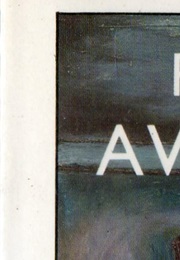 A Wicked Old Woman (Ravinder Randhawa)