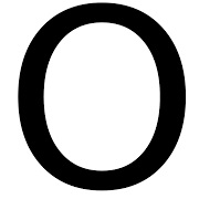 O
