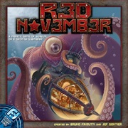 Red November