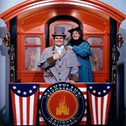 Polaroid Camera Center (1979-1984)