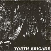 Youth Brigade