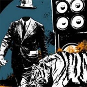 Scott Weiland - A Compilation of Scott Weiland Cover Songs