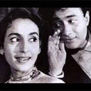 Dil Ka Bhawar Kare Pukar