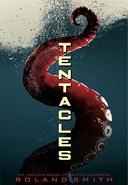 Tentacles (Roland Smith)