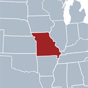 Missouri