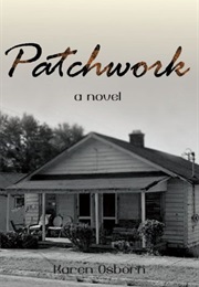 Patchwork (Karen Osborn)