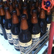 Breweries Sonoma County