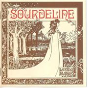 Sourdeline	La Reine Blanche
