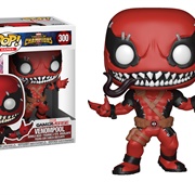 Venompool