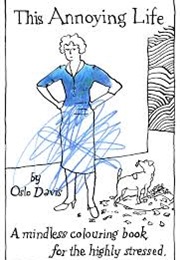 This Annoying Life (Oslo Davis)
