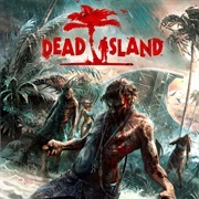 Dead Island (2012)