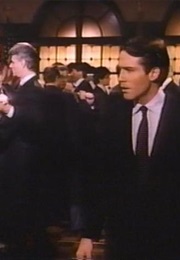 Ray's Male Heterosexual Dance Hall (1987)