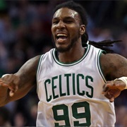 Jae Crowder