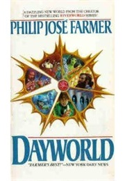 Dayworld (Philip Jose Farmer)
