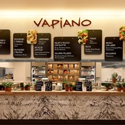 Vapiano