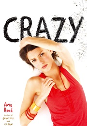 Crazy (Amy Reed)