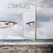 Gran Turismo Veloce - Di Carne, Di Anima