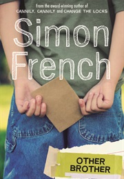 Other Brother (Simon French)