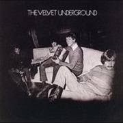 Velvet Underground &amp; Nico