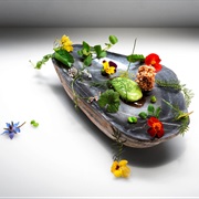 Vendome in Bergisch Gladbach, Germany