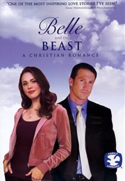 Belle and the Beast (2011)