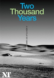 Two Thousand Years (Mike Leigh)