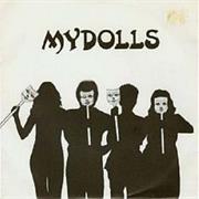 Mydolls