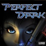 Perfect Dark (2000)
