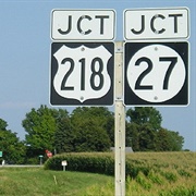 U.S. 218