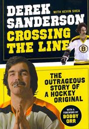 Crossing the Line