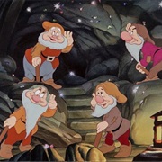 Heigh-Ho