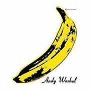 The Velvet Underground &amp; Nico, the Velvet Underground &amp; Nico (1967)
