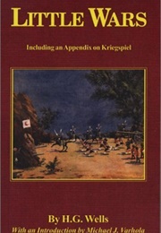 Little Wars (H.G. Wells)