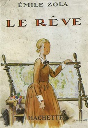 The Dream (Émile Zola)