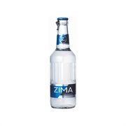 Zima