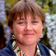 Sharon Theodopolopodos (BOAF)