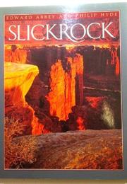 Slickrock