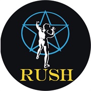 Rush