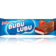 Bubu Lubu