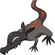 Salandit