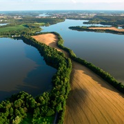 Warmińsko-Mazurskie
