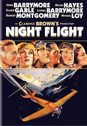 Night Flight