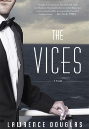 The Vices (Lawrence Douglas)