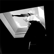 You Know You Like It - DJ Snake & Alunageorge