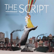 We Only - The Script