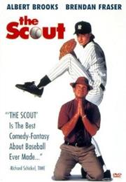 The Scout